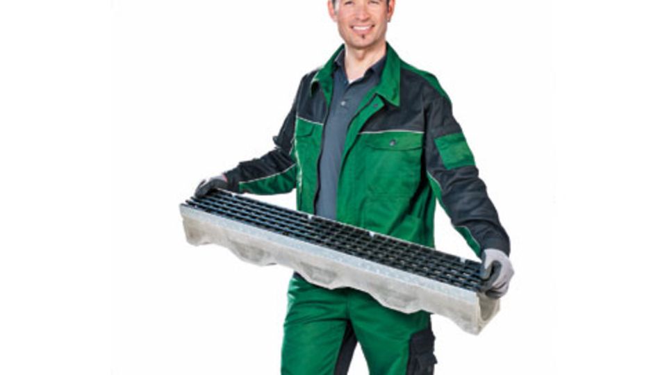 BIRCOFilcoten