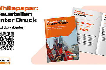 Boels Rental Whitepaper
