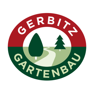 Gerbitz Gartenbau Gerbitz GaLaBau