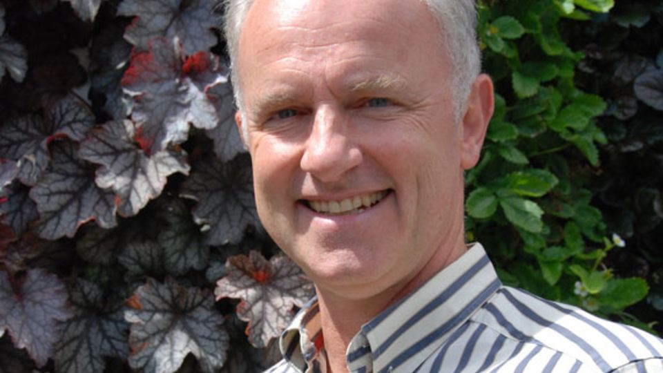 Hans Müller