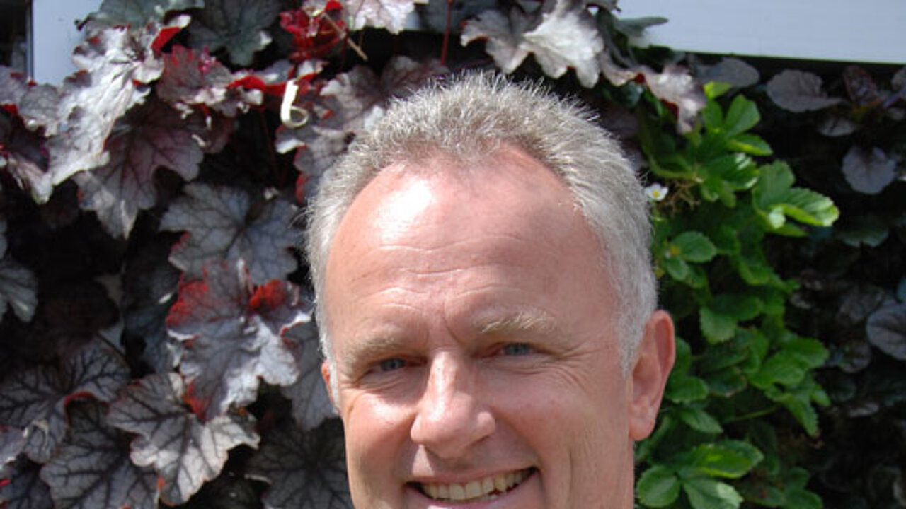 Hans Müller