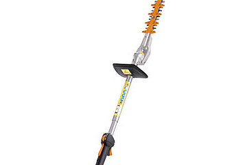 STIHL HL 90 K