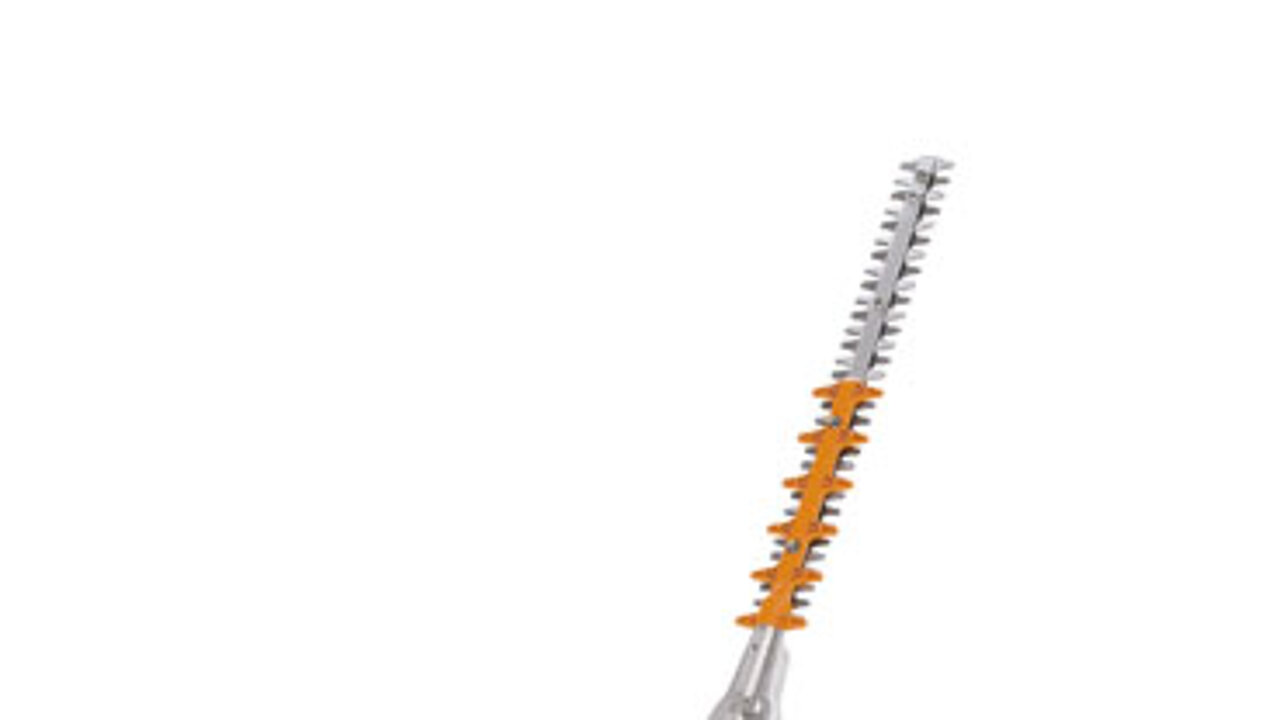 STIHL HL 90 K