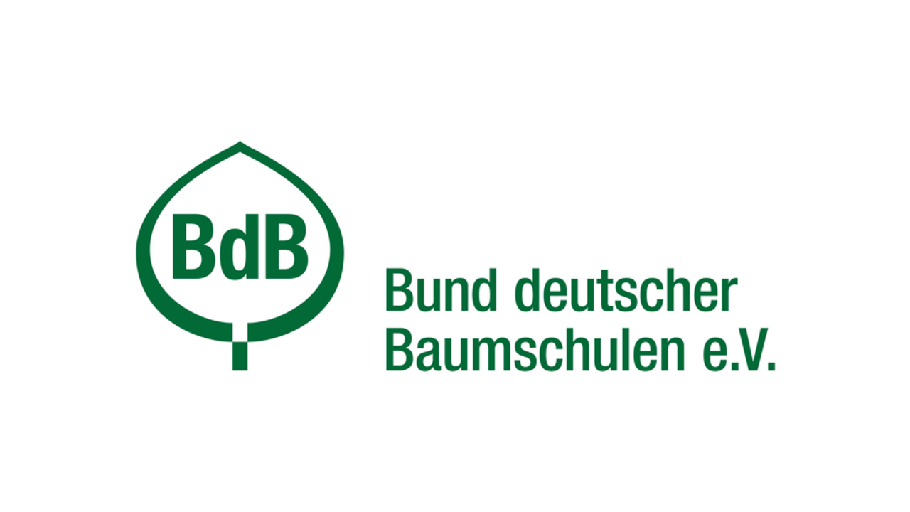 BdB Logo