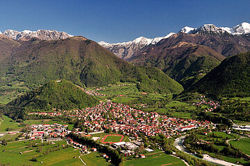 Tolmin