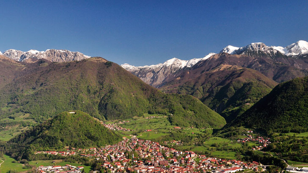 Tolmin