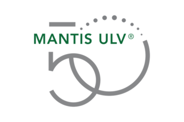 Mantis Logo