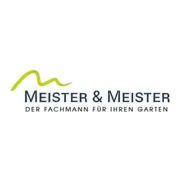 Meister & Meister GmbH Meister und Meister