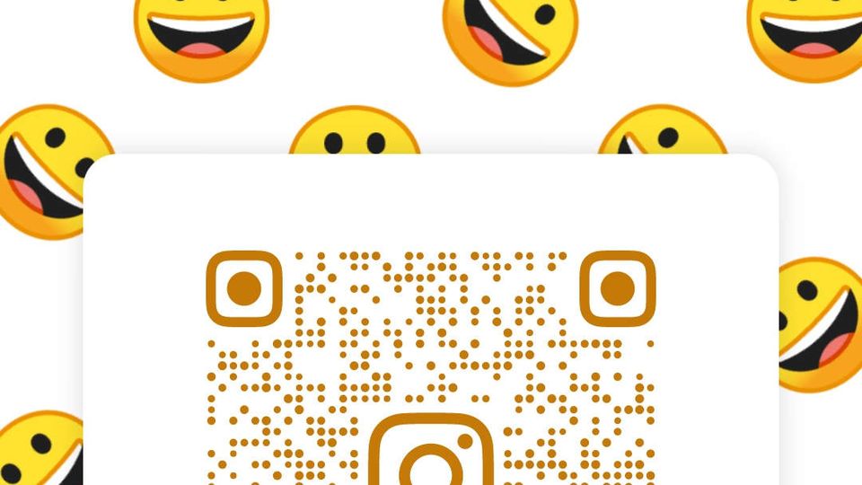 QR-Code