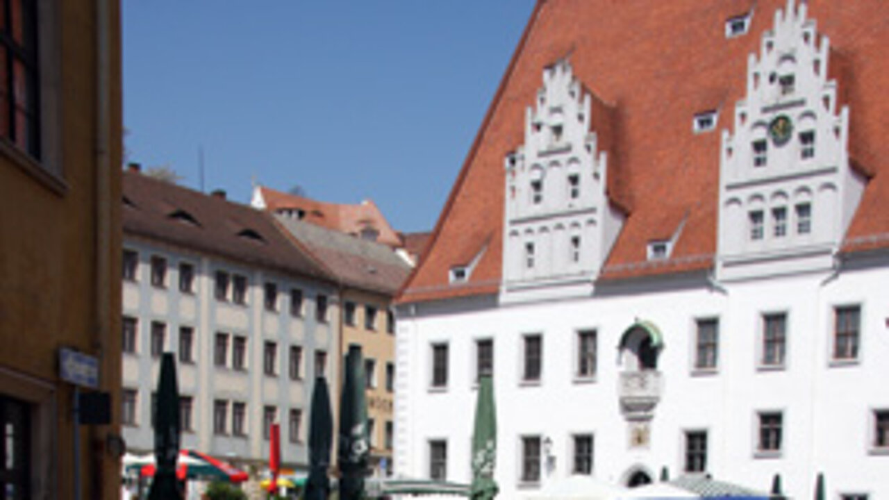 PCI Stabile Fugen
