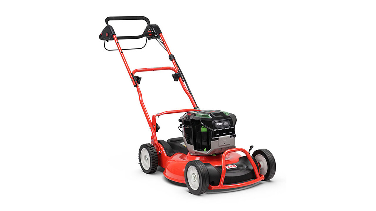 53-PRO M VARIO AC
