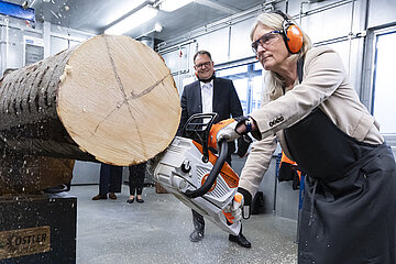 Kerstin Jorna