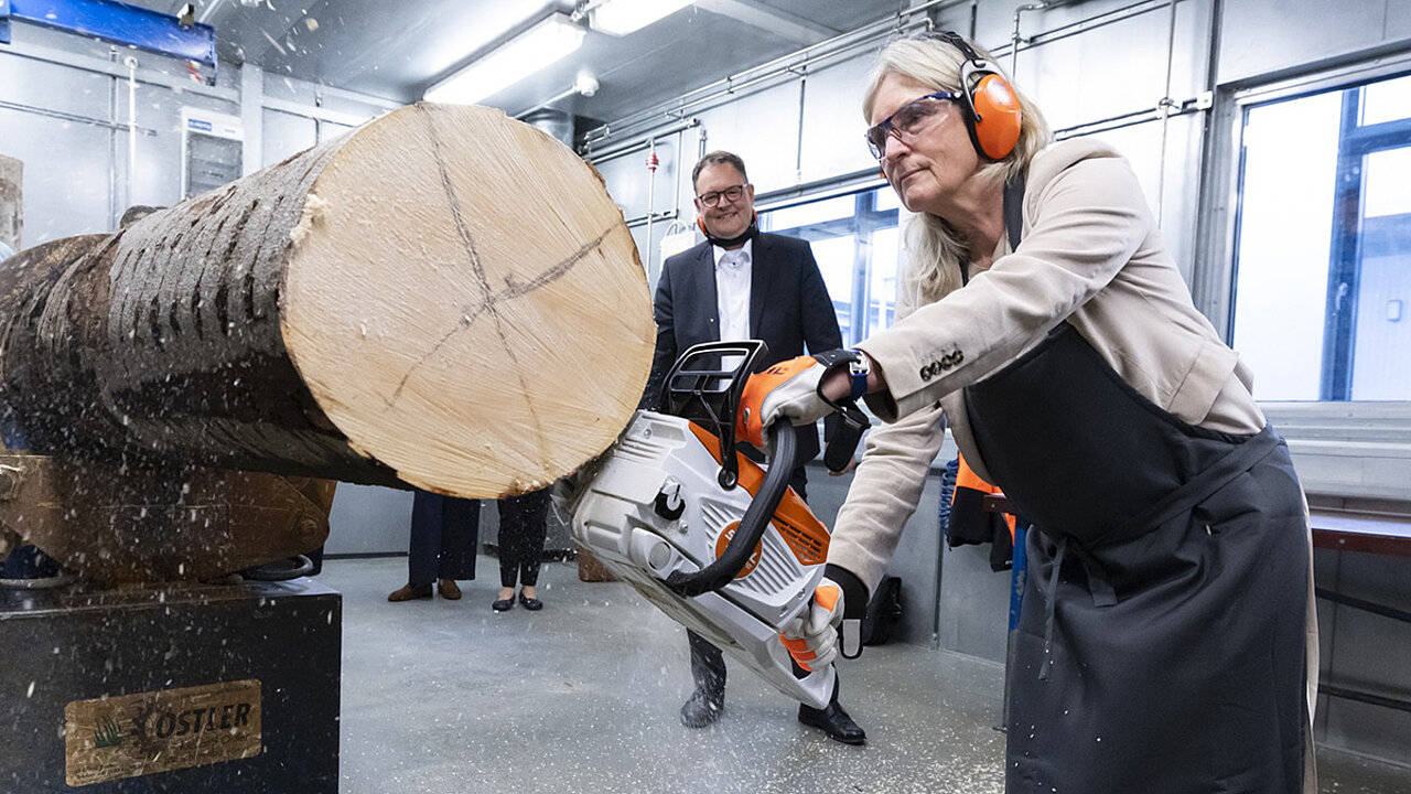 Kerstin Jorna