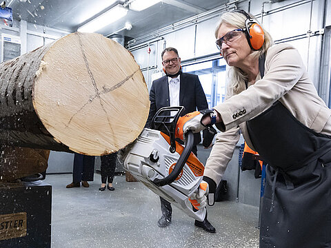 Kerstin Jorna