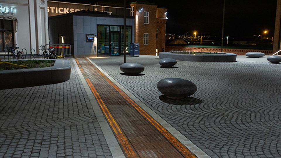 Lichtband