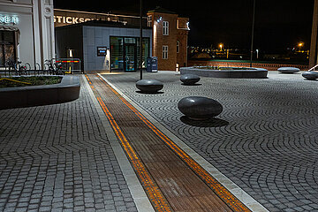 Lichtband