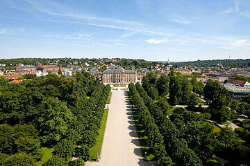 Image-13330