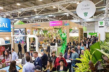 IPM ESSEN