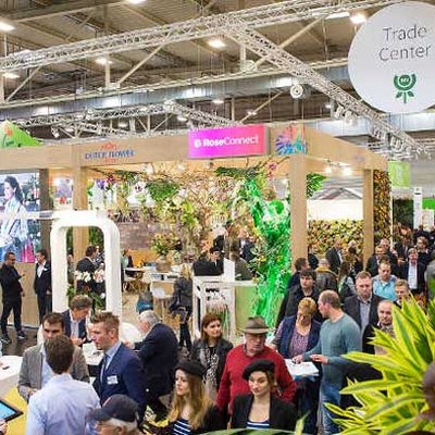 IPM ESSEN