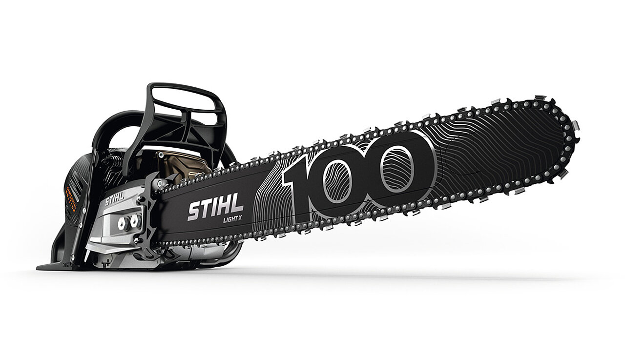 stihl ms 500i