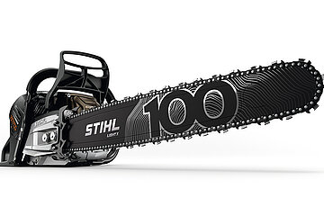 stihl ms 500i