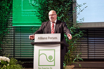 Peter Altmaier