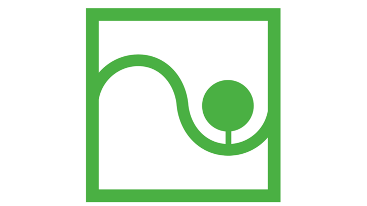 BGL Logo