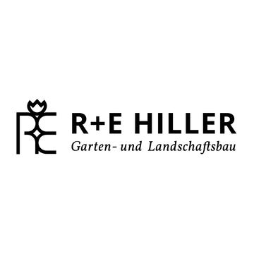 R+E Hiller Garten- und Landschaftsbau GmbH Hiller Galabau
