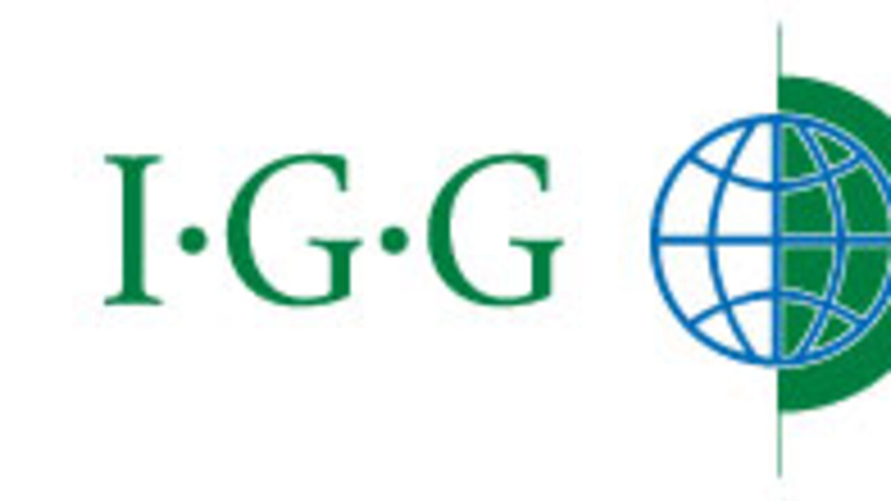 IGG Fachtagung