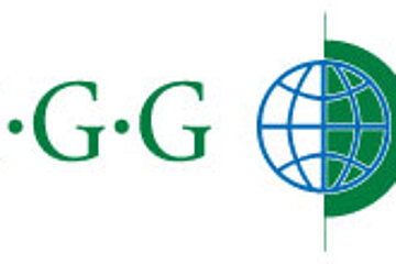 IGG Fachtagung