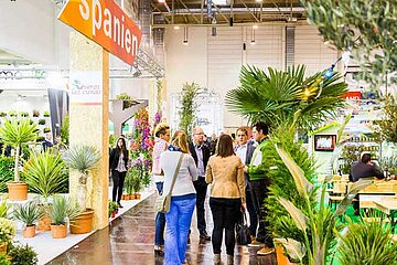 IPM ESSEN
