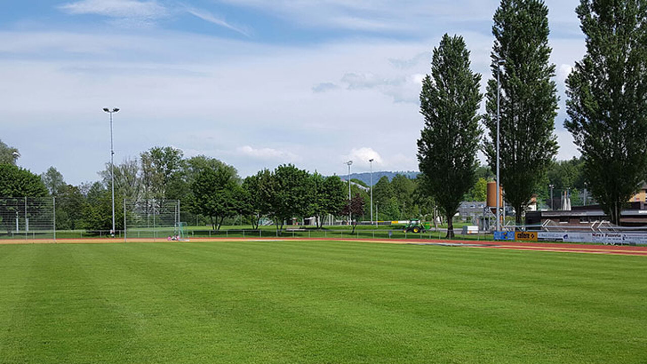 Fußballverein