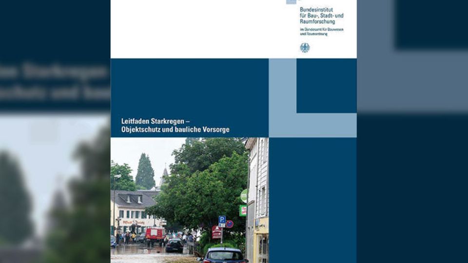 Leitfaden