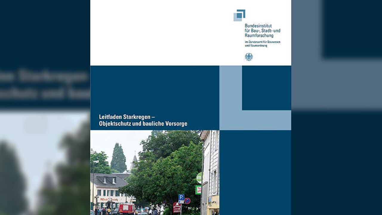 Leitfaden