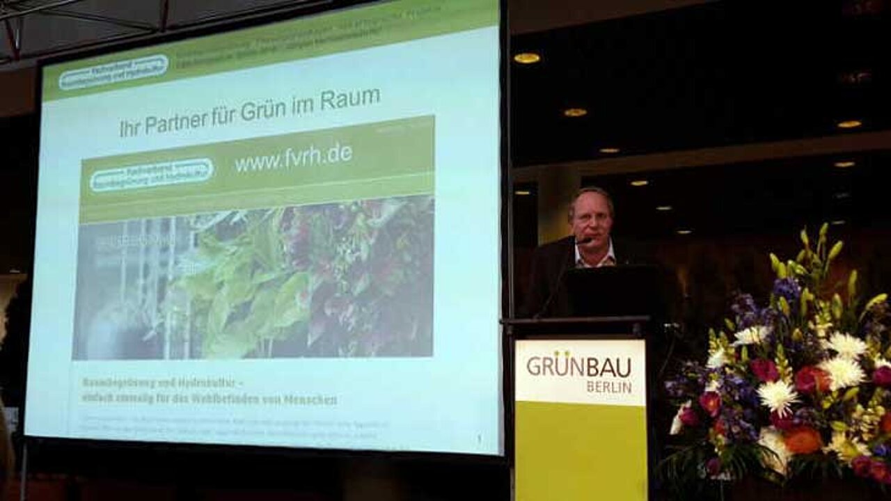 Jürgen Herrmannsdörfer