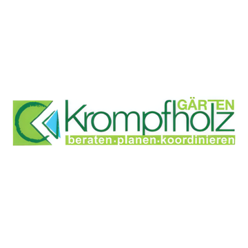Krompfholz Gärten Krompfholz Garten