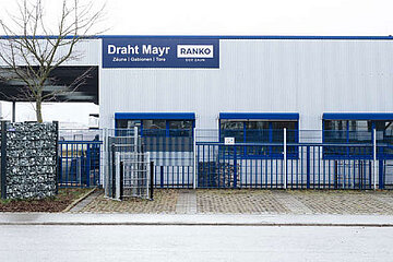 Draht Mayr