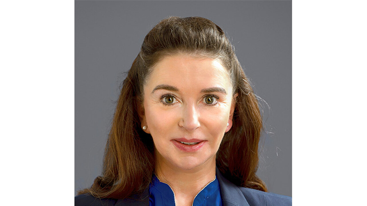 Hiab Anja Heinemann