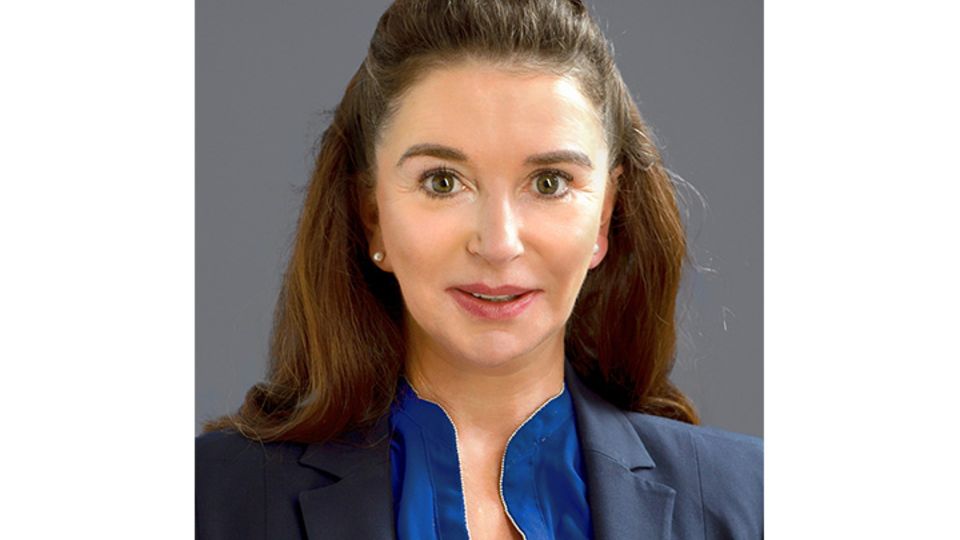 Hiab Anja Heinemann