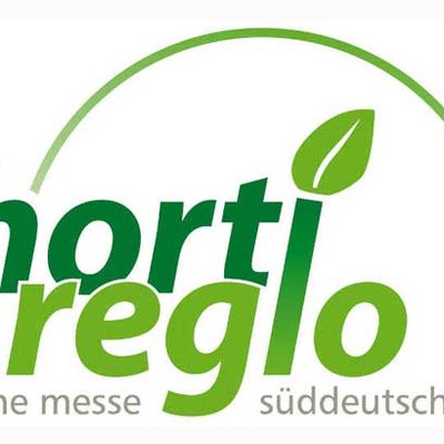 horti-regio Logo