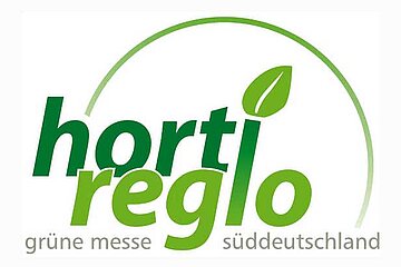 horti-regio Logo