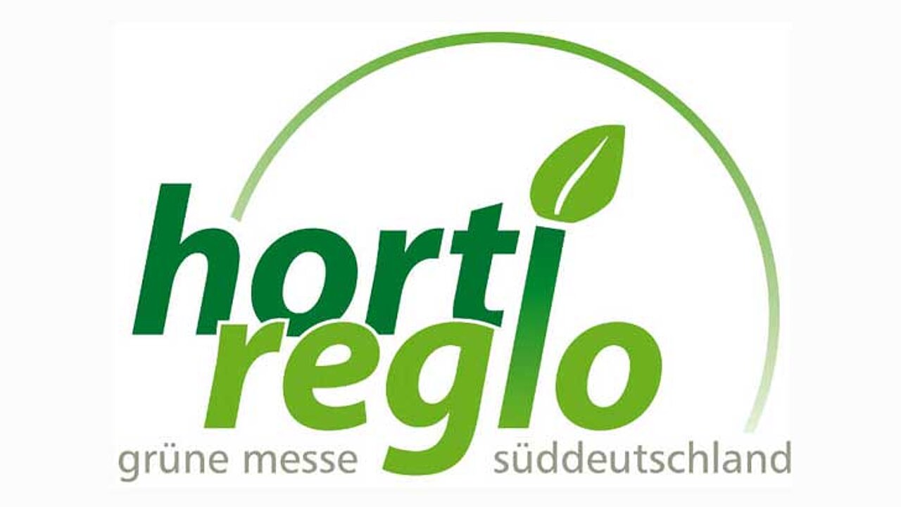 horti-regio Logo