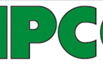 Lipco Logo