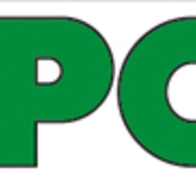 Lipco Logo