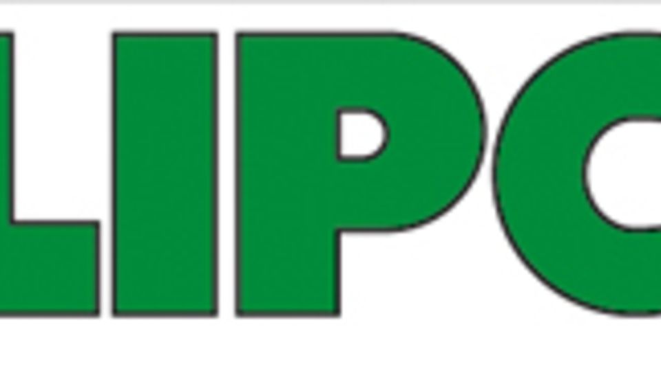 Lipco Logo