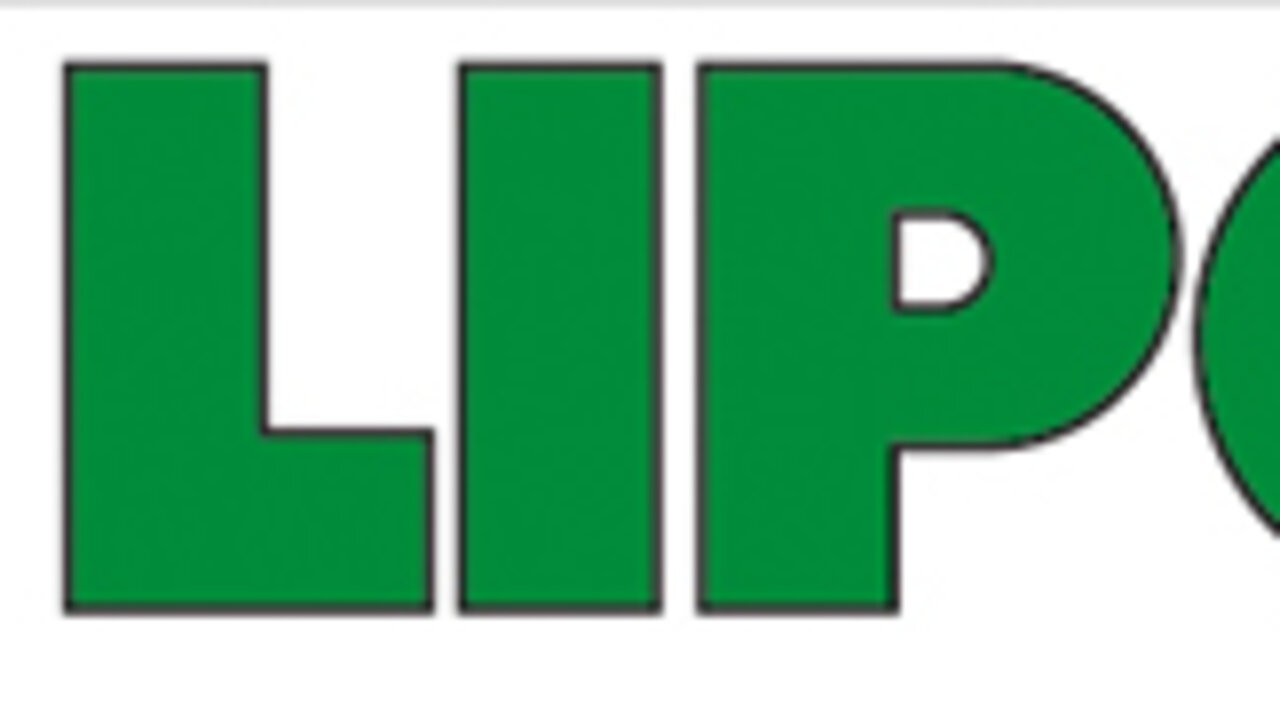 Lipco Logo