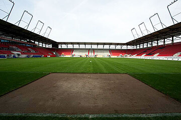 Audi Sportpark