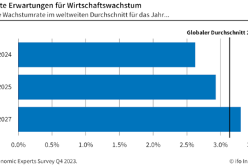 Image-17780