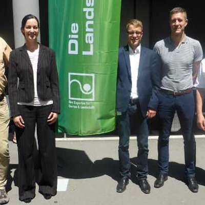 Fachveranstaltung