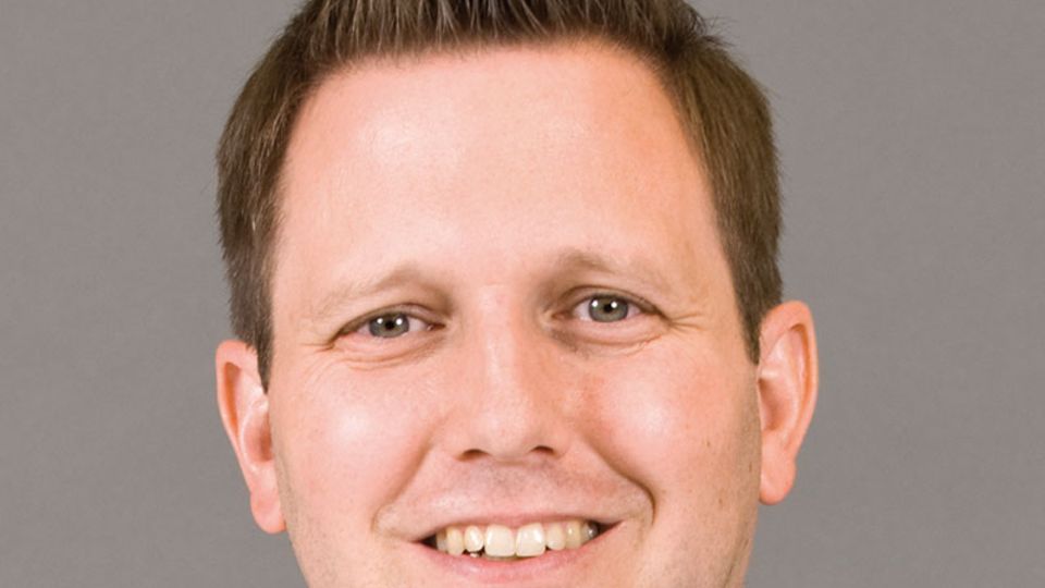 Stephan Patzer
